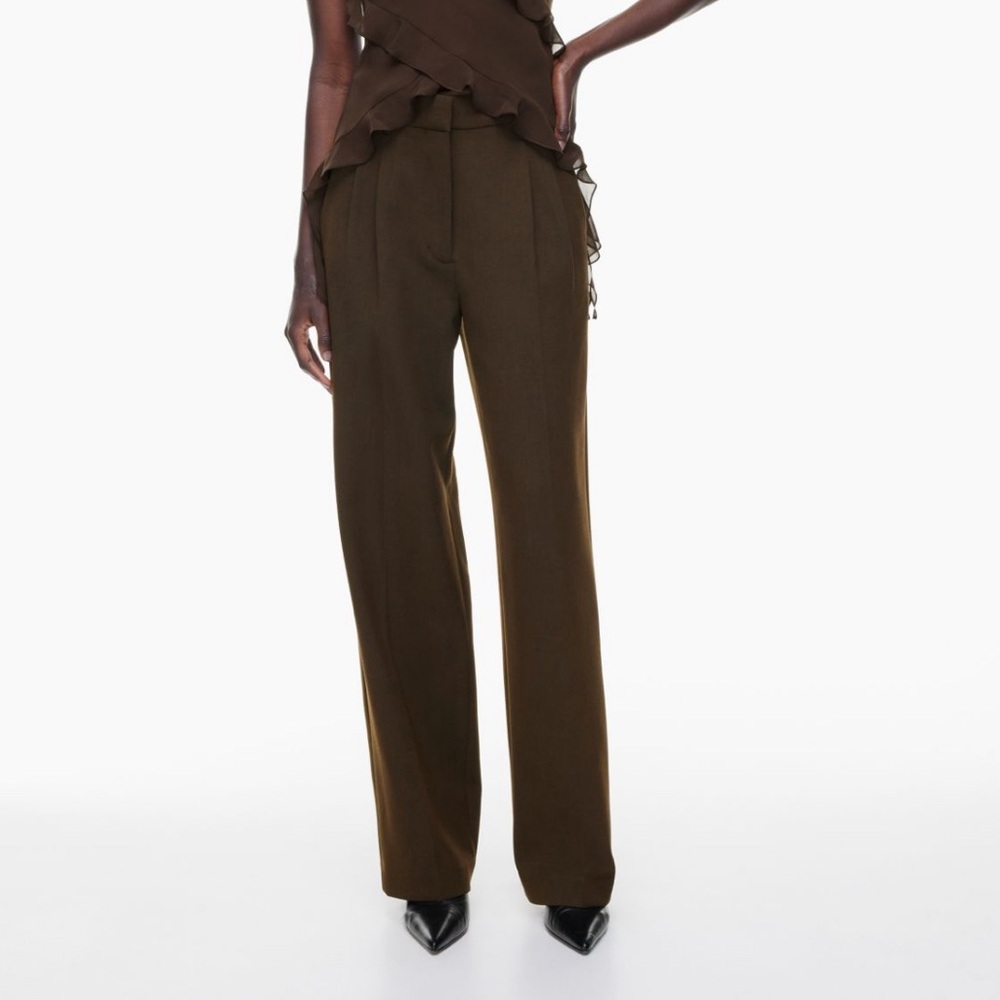 Aritzia pants
